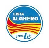 ALGHERO PER TE